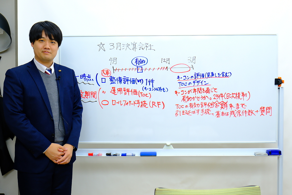 河鍋優寛 かわなべまさひろ