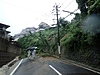 西日本豪雨の被害状況（北九州市）