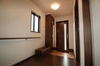 福岡市東区香椎　注文住宅　新築住宅　M邸完成 シンプルな木造住宅。