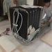 福岡市 外国製・海外の食洗機 取り付け　（アスコ）Miele（ミーレ） AEG（アーエーゲー）