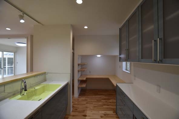 福岡市東区注文住