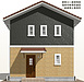 大野城市・太宰府市デザインハウス・住宅設計・アトリエ建築士と家づくり