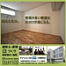住宅設計福岡市・整理収納アドバイス・片付け楽な個室のある家