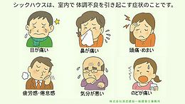 福岡市 住宅設計者が公開を使命と考える重要なこと