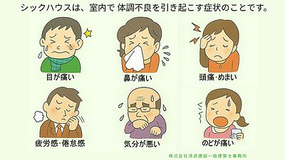 福岡市 住宅設計者が公開を使命と考える重要なこと