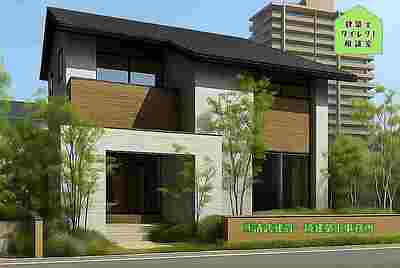 比較・福岡市分譲マンションと一戸建て　建築士相談