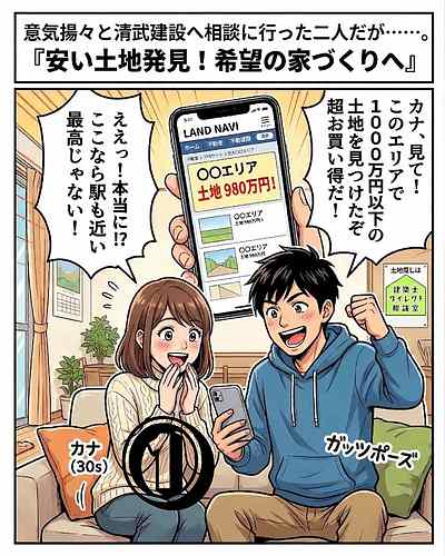 全体最適な家づくり福岡県注文住宅