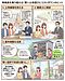 物価高の時代の家づくり相談・福岡市設計相談
