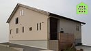 福岡住宅設計・これまでに経験したことのない大雨