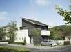 福岡の住宅メーカーが新築する「スマートハウス・HEMS」+「自然の恵み」
