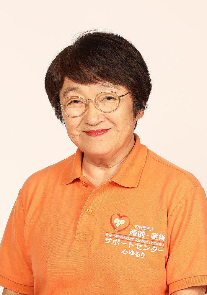 豊田晴子 とよたせいこ