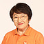 豊田晴子