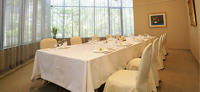 出版記念パーティー