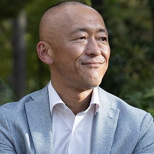 知らなきゃ損！ご神木由来「ひのき蒸留水」が料理人に選ばれる理由