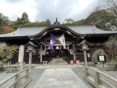 今年も残すは12月のみ