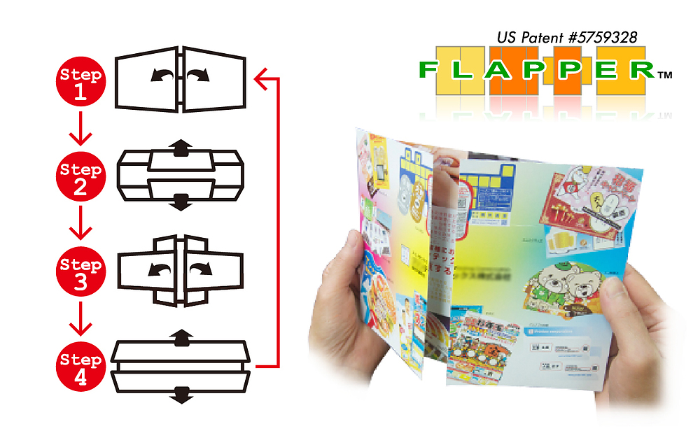 小林賢治 こばやしけんじ