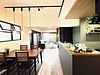 福岡市東区のマンションリフォームで気を付けること！後悔しないための防音・断熱・規約対策を解説