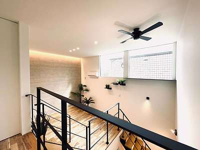 リノベーションで冬におすすめの断熱と光熱費削減対策を徹底解説