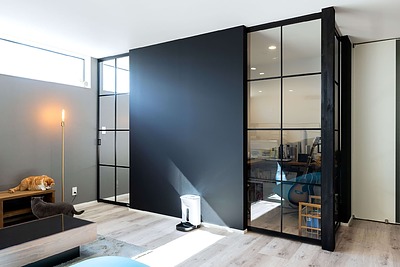 注文住宅で実現する福岡県宗像市の理想インテリアと暮らし設計術