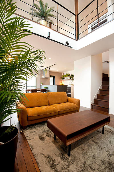 注文住宅の構造設計ガイド：適正費用と耐震性のポイントを徹底解説