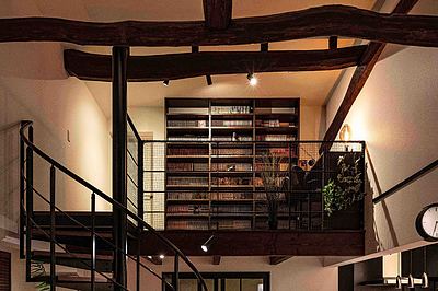 中古住宅のメリットを活かして理想の住まいを手に入れる賢い選択術