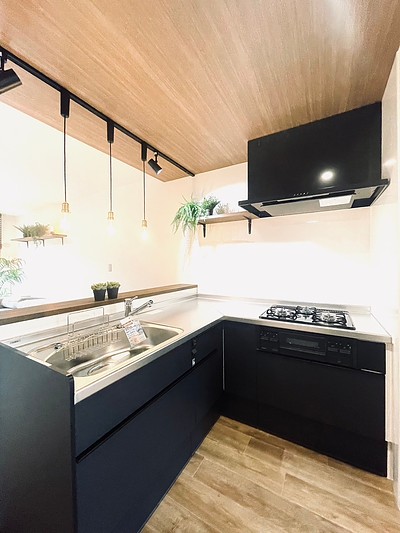 マンションの部分リフォームで費用と事例から理想の住まいを実現する方法