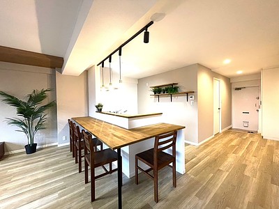 中古住宅と中古マンション購入で失敗しない安全性や資産価値の見極め方