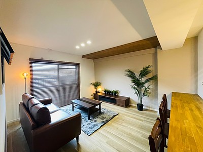 古い家のリノベーションで快適住まいを作る費用やメリット徹底解説