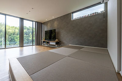 新築で叶える福岡県宗像市平屋の間取りと省エネ設計のポイント