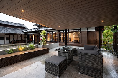 中古住宅と新築の比較で分かる後悔しない住宅購入と賢いコスト判断術