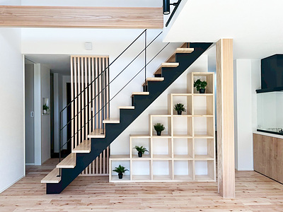 注文住宅の「こだわりたい」と「予算も抑えたい」を叶える！一級建築士が明かすコストコントロールの正解