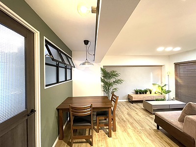 マンションの選び方と資産価値を守るポイント徹底ガイド