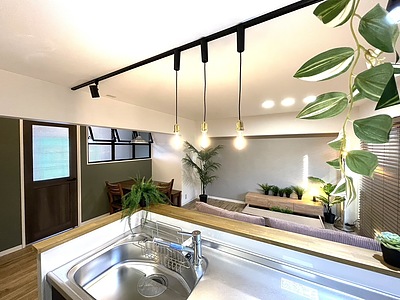 定額制リノベーションで中古マンションを安心して選ぶメリットと後悔しないためのポイント