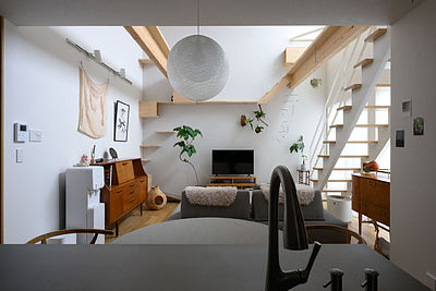 春までにやりたいリフォーム計画と快適な住まい作りの実践ポイント