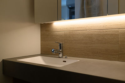 リフォームで水回りの費用相場と賢い予算配分を徹底解説