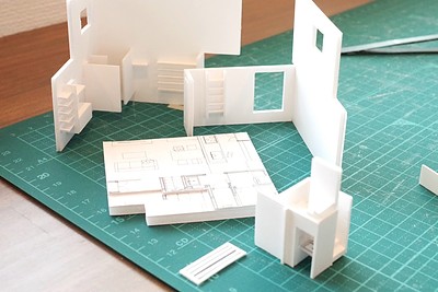 省エネキャンペーン2026年の住宅補助金とリフォーム活用最新動向