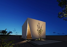 【2026年1月31日(木)~2月3日(火)】1800万円からの注文住宅！新春住宅相談会