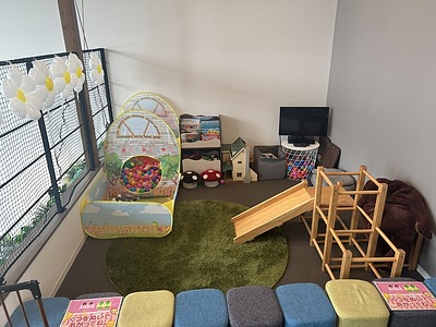 家づくりで実現する子供にやさしい安全設計と楽しい遊び空間の作り方