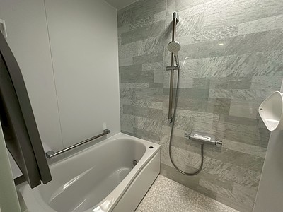 リフォームでバスルームの費用相場と補助金活用を徹底解説