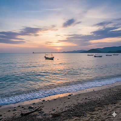 新築で叶える福岡県福津市かがみの海の窓から楽しむ開放的な暮らしの魅力