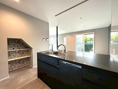 暮らしを整える、未来を彩る。福岡の風土に寄り添う住まいづくりのヒント