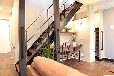 家づくりで二階建てを選ぶ際の間取りや費用と快適な住まいづくりのポイント