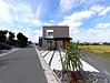 宗像市で「変形地」に理想の注文住宅を。一級建築士が教える、土地の個性を活かす設計の極意と成功の秘訣