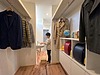 【一級建築士が解説】「ただいま」から10秒で手洗い!玄関近くに洗面スペース(セカンド洗面)を作るメリットと後悔しない間取りのポイント