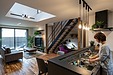 家事動線×収納で暮らしが変わる！新築戸建ての家事ラク間取り事例
