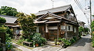 相続した実家は「建替え」か「リノベ」か?福岡(古賀・福津・宗像・新宮)で子育て世代が後悔しないための建築士の選択基準