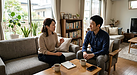 「この家、将来どうする？」お盆休みに家族みんなで話しておきたい3つのチェックリスト