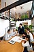 新築かリノベか迷ったら。両方手掛ける一級建築士と見つける「家族に一番の住まい」