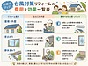 福岡県宗像市で台風被害に備える！リフォームの必要性と火災保険の上手な使い方