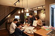 土地探しから始める家づくり！後悔しない理想の暮らしを叶える土地と建物の選び方